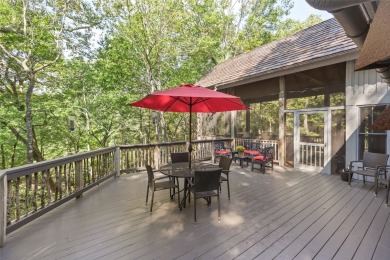 Welcome to 86 Meadow Ridge, a stunning retreat in High Hampton's on High Hampton Inn and Country Club in North Carolina - for sale on GolfHomes.com, golf home, golf lot