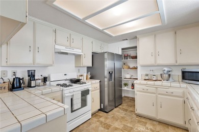 For Sale: Charming 3-Bed, 2-Bath Home in a Lake & Golf Course on  in California - for sale on GolfHomes.com, golf home, golf lot