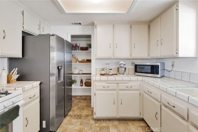 For Sale: Charming 3-Bed, 2-Bath Home in a Lake & Golf Course on  in California - for sale on GolfHomes.com, golf home, golf lot