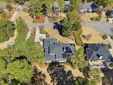 Welcome to this stunning 5 bedroom, 3.5 bath contemporary home on Woodside Plantation Country Club in South Carolina - for sale on GolfHomes.com, golf home, golf lot