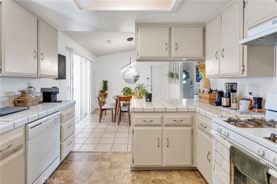 For Sale: Charming 3-Bed, 2-Bath Home in a Lake & Golf Course on  in California - for sale on GolfHomes.com, golf home, golf lot