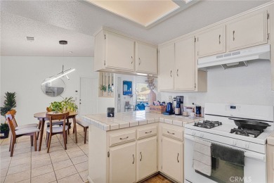 For Sale: Charming 3-Bed, 2-Bath Home in a Lake & Golf Course on  in California - for sale on GolfHomes.com, golf home, golf lot