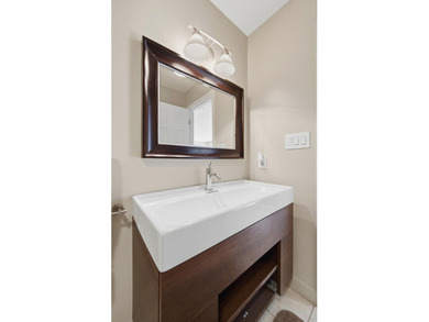 Welcome to this stunning 5 bedroom, 3.5 bath contemporary home on Woodside Plantation Country Club in South Carolina - for sale on GolfHomes.com, golf home, golf lot