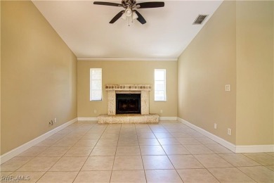 TRANQUIL LIVING at its FINEST! This RENOVATED home feels like on The Forest Country Club in Florida - for sale on GolfHomes.com, golf home, golf lot