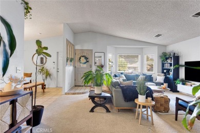 For Sale: Charming 3-Bed, 2-Bath Home in a Lake & Golf Course on  in California - for sale on GolfHomes.com, golf home, golf lot