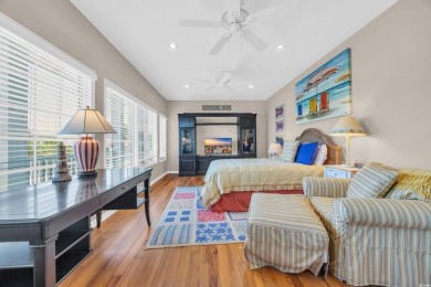 Oceanfront Luxury in Litchfield Beach Welcome to 471 Norris on Pawleys Plantation Golf and Country Club in South Carolina - for sale on GolfHomes.com, golf home, golf lot