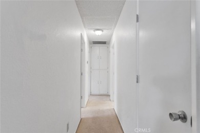 For Sale: Charming 3-Bed, 2-Bath Home in a Lake & Golf Course on  in California - for sale on GolfHomes.com, golf home, golf lot