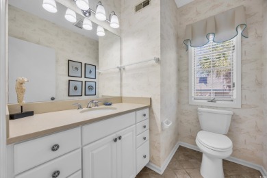 Oceanfront Luxury in Litchfield Beach Welcome to 471 Norris on Pawleys Plantation Golf and Country Club in South Carolina - for sale on GolfHomes.com, golf home, golf lot