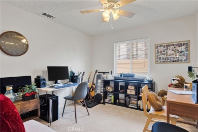 For Sale: Charming 3-Bed, 2-Bath Home in a Lake & Golf Course on  in California - for sale on GolfHomes.com, golf home, golf lot
