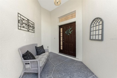 Welcome to this beautifully maintained Danforth model located in on Burnt Store Golf Club in Florida - for sale on GolfHomes.com, golf home, golf lot