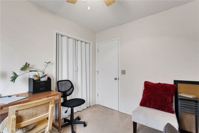 For Sale: Charming 3-Bed, 2-Bath Home in a Lake & Golf Course on  in California - for sale on GolfHomes.com, golf home, golf lot