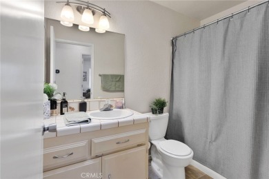 For Sale: Charming 3-Bed, 2-Bath Home in a Lake & Golf Course on  in California - for sale on GolfHomes.com, golf home, golf lot