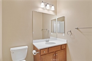 This beautifully championship model 2755 ssquare foot upgraded on Hemet Golf Club in California - for sale on GolfHomes.com, golf home, golf lot