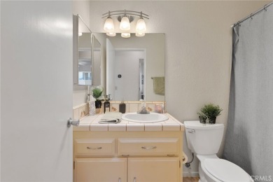 For Sale: Charming 3-Bed, 2-Bath Home in a Lake & Golf Course on  in California - for sale on GolfHomes.com, golf home, golf lot