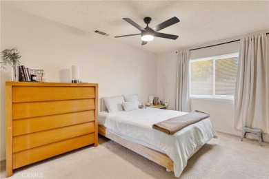 For Sale: Charming 3-Bed, 2-Bath Home in a Lake & Golf Course on  in California - for sale on GolfHomes.com, golf home, golf lot