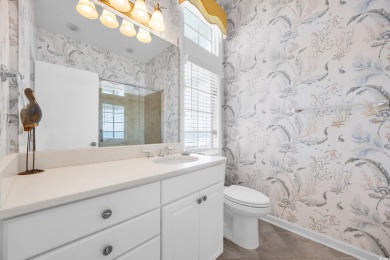 Oceanfront Luxury in Litchfield Beach Welcome to 471 Norris on Pawleys Plantation Golf and Country Club in South Carolina - for sale on GolfHomes.com, golf home, golf lot