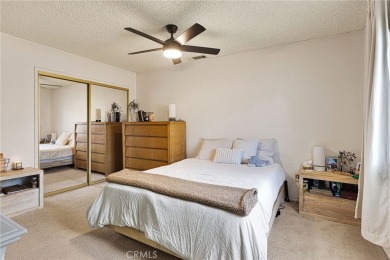 For Sale: Charming 3-Bed, 2-Bath Home in a Lake & Golf Course on  in California - for sale on GolfHomes.com, golf home, golf lot