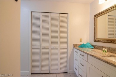 TRANQUIL LIVING at its FINEST! This RENOVATED home feels like on The Forest Country Club in Florida - for sale on GolfHomes.com, golf home, golf lot