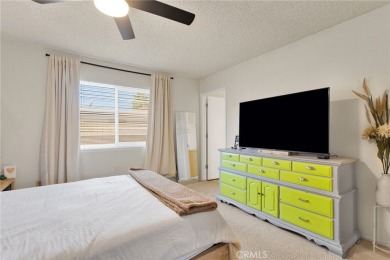 For Sale: Charming 3-Bed, 2-Bath Home in a Lake & Golf Course on  in California - for sale on GolfHomes.com, golf home, golf lot