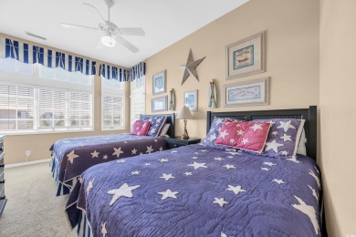 Oceanfront Luxury in Litchfield Beach Welcome to 471 Norris on Pawleys Plantation Golf and Country Club in South Carolina - for sale on GolfHomes.com, golf home, golf lot
