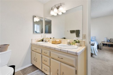 For Sale: Charming 3-Bed, 2-Bath Home in a Lake & Golf Course on  in California - for sale on GolfHomes.com, golf home, golf lot