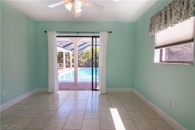 TRANQUIL LIVING at its FINEST! This RENOVATED home feels like on The Forest Country Club in Florida - for sale on GolfHomes.com, golf home, golf lot