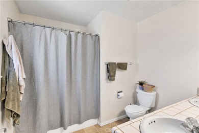 For Sale: Charming 3-Bed, 2-Bath Home in a Lake & Golf Course on  in California - for sale on GolfHomes.com, golf home, golf lot