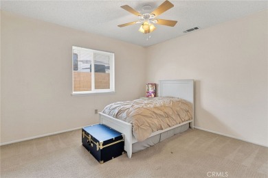 For Sale: Charming 3-Bed, 2-Bath Home in a Lake & Golf Course on  in California - for sale on GolfHomes.com, golf home, golf lot