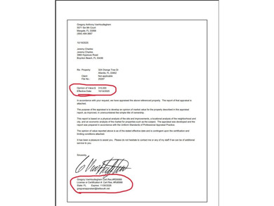 This updated first-floor condo combines comfort, security, and on Atlantis Golf Club in Florida - for sale on GolfHomes.com, golf home, golf lot