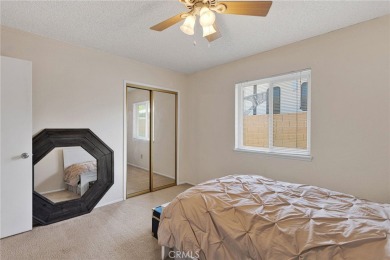 For Sale: Charming 3-Bed, 2-Bath Home in a Lake & Golf Course on  in California - for sale on GolfHomes.com, golf home, golf lot