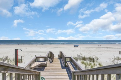 Oceanfront Luxury in Litchfield Beach Welcome to 471 Norris on Pawleys Plantation Golf and Country Club in South Carolina - for sale on GolfHomes.com, golf home, golf lot
