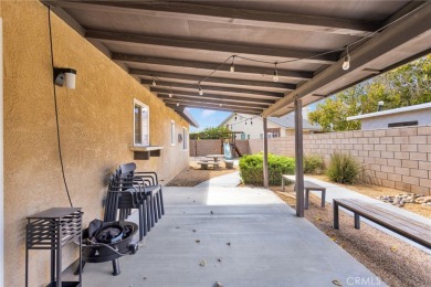 For Sale: Charming 3-Bed, 2-Bath Home in a Lake & Golf Course on  in California - for sale on GolfHomes.com, golf home, golf lot