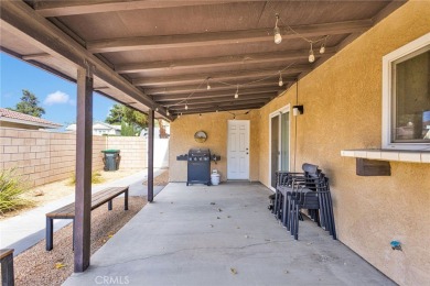For Sale: Charming 3-Bed, 2-Bath Home in a Lake & Golf Course on  in California - for sale on GolfHomes.com, golf home, golf lot