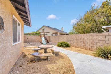 For Sale: Charming 3-Bed, 2-Bath Home in a Lake & Golf Course on  in California - for sale on GolfHomes.com, golf home, golf lot