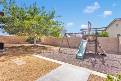 For Sale: Charming 3-Bed, 2-Bath Home in a Lake & Golf Course on  in California - for sale on GolfHomes.com, golf home, golf lot