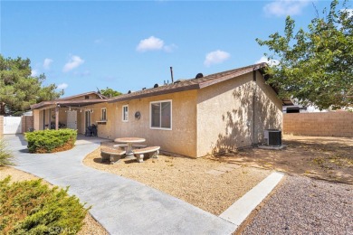 For Sale: Charming 3-Bed, 2-Bath Home in a Lake & Golf Course on  in California - for sale on GolfHomes.com, golf home, golf lot
