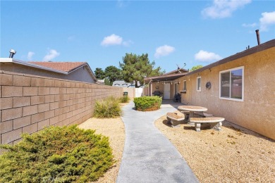 For Sale: Charming 3-Bed, 2-Bath Home in a Lake & Golf Course on  in California - for sale on GolfHomes.com, golf home, golf lot