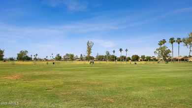 Beautiful remodeled townhome in the Active Adult community of on Oakwood Golf Club  in Arizona - for sale on GolfHomes.com, golf home, golf lot
