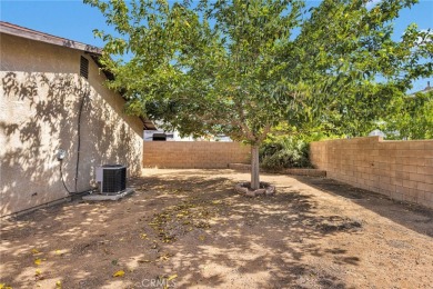 For Sale: Charming 3-Bed, 2-Bath Home in a Lake & Golf Course on  in California - for sale on GolfHomes.com, golf home, golf lot