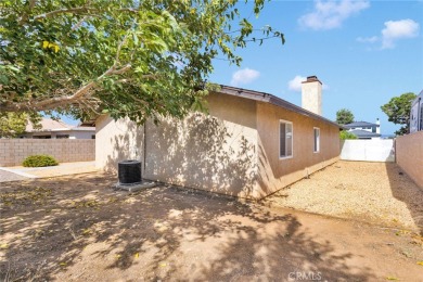 For Sale: Charming 3-Bed, 2-Bath Home in a Lake & Golf Course on  in California - for sale on GolfHomes.com, golf home, golf lot