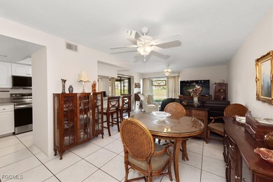 This great condo is located in the beautiful golf community, THE on Hideaway Country Club in Florida - for sale on GolfHomes.com, golf home, golf lot