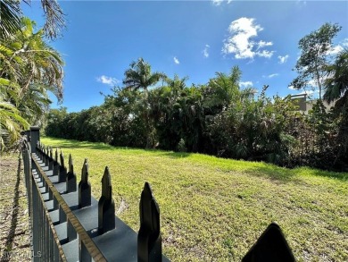 TRANQUIL LIVING at its FINEST! This RENOVATED home feels like on The Forest Country Club in Florida - for sale on GolfHomes.com, golf home, golf lot