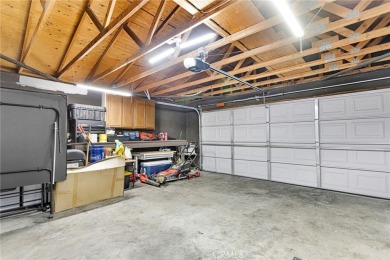 For Sale: Charming 3-Bed, 2-Bath Home in a Lake & Golf Course on  in California - for sale on GolfHomes.com, golf home, golf lot