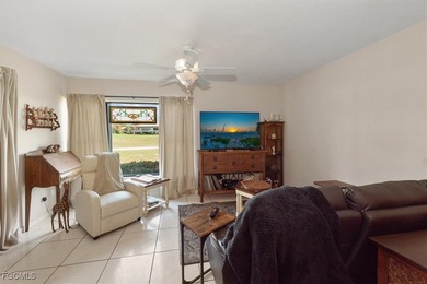This great condo is located in the beautiful golf community, THE on Hideaway Country Club in Florida - for sale on GolfHomes.com, golf home, golf lot