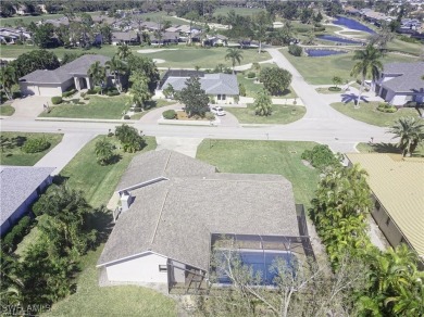 TRANQUIL LIVING at its FINEST! This RENOVATED home feels like on The Forest Country Club in Florida - for sale on GolfHomes.com, golf home, golf lot