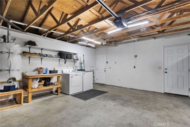 For Sale: Charming 3-Bed, 2-Bath Home in a Lake & Golf Course on  in California - for sale on GolfHomes.com, golf home, golf lot