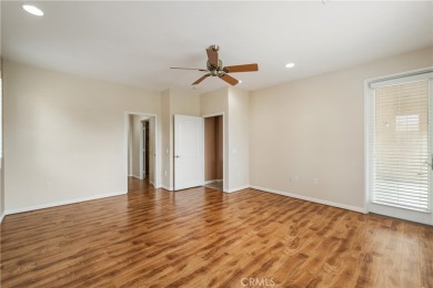 This beautifully championship model 2755 ssquare foot upgraded on Hemet Golf Club in California - for sale on GolfHomes.com, golf home, golf lot