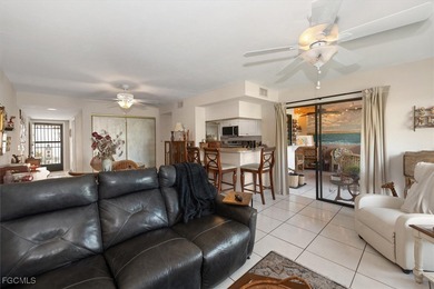 This great condo is located in the beautiful golf community, THE on Hideaway Country Club in Florida - for sale on GolfHomes.com, golf home, golf lot
