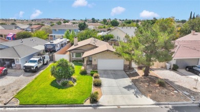 For Sale: Charming 3-Bed, 2-Bath Home in a Lake & Golf Course on  in California - for sale on GolfHomes.com, golf home, golf lot