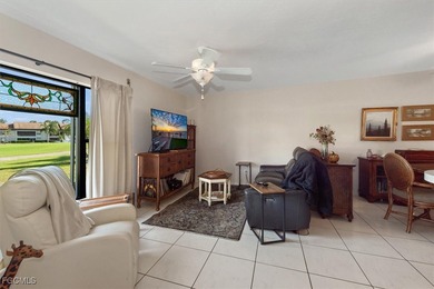 This great condo is located in the beautiful golf community, THE on Hideaway Country Club in Florida - for sale on GolfHomes.com, golf home, golf lot